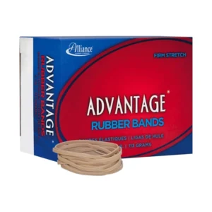 Rubber Bands #32 - 175 PCS
