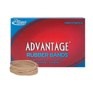 Rubber Bands #33 - 150 PCS