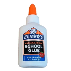 Elmer's School Glue - 37ML