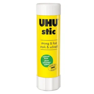 Glue UHU - 40gr