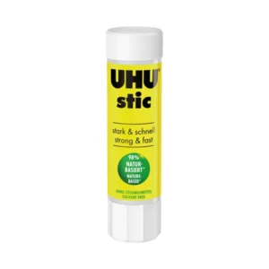 Glue UHU - 8.2gr