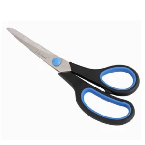 Scissor 8.25" - YG9040