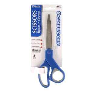 Scissor 8" - 4412