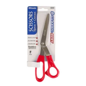 Scissor 8" - 4436
