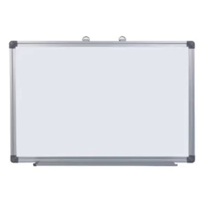 White Board - SW80912