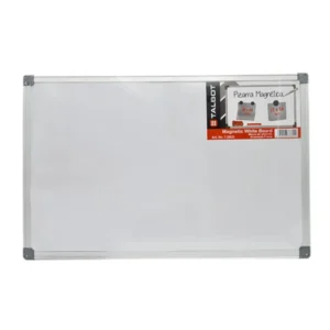White Board - T38620
