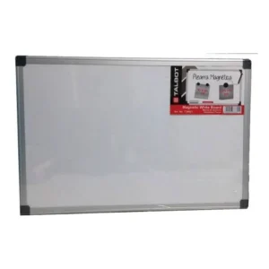 White Board - T38621