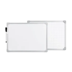 White Board - T38633